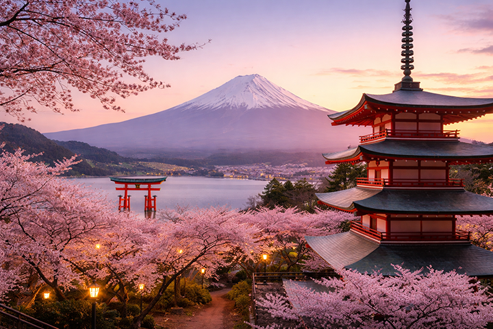 How to Learn Kanji Without Burning Out: A Beginner Guide That Actually Makes Sense