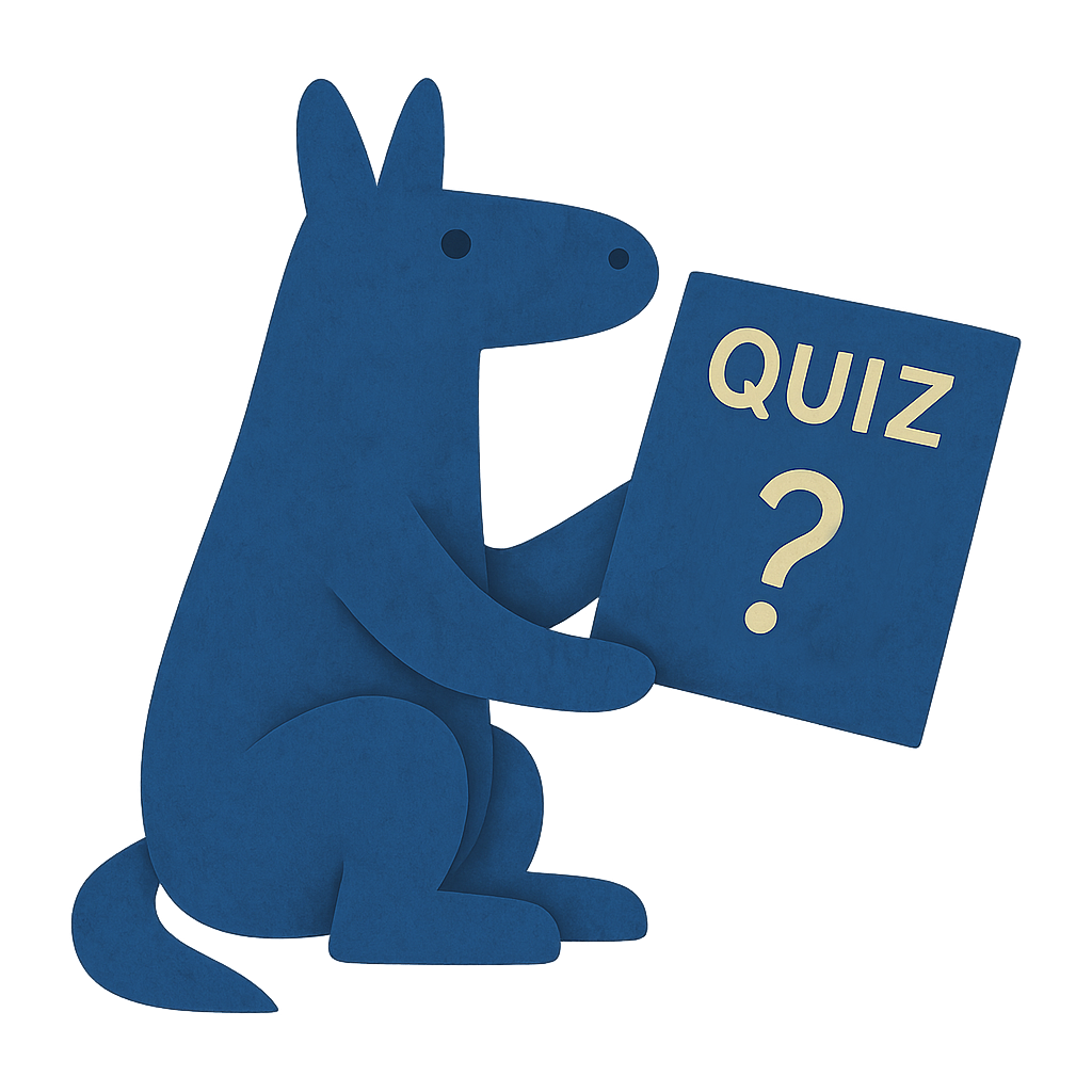 LexStud daily quests screenshot