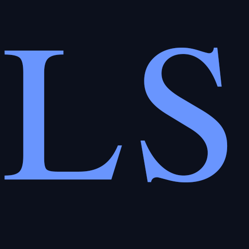 LexStud